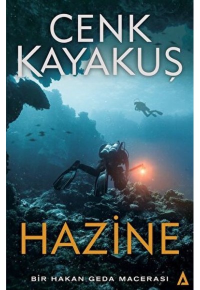 Hazine