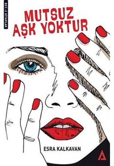 Mutsuz Aşk Yoktur