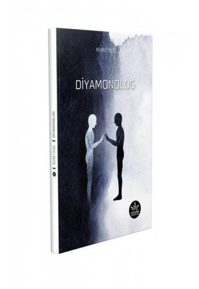 Diyamonolog