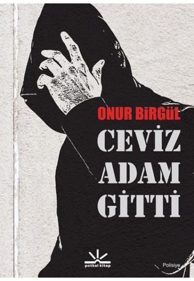 Ceviz Adam Gitti