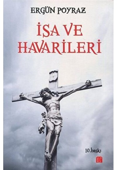 İsa ve Havarileri