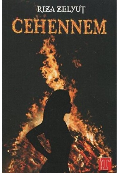 Cehennem