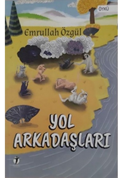 Yol Arkadaşları