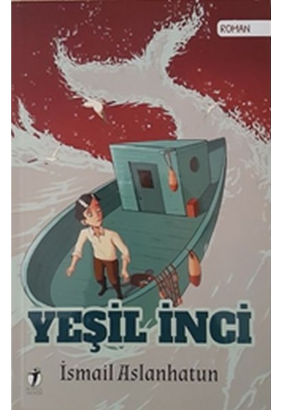 Yeşil İnci