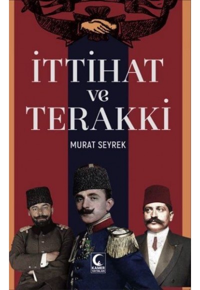 İttihat ve Terakki