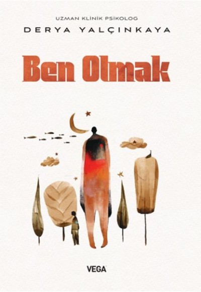 Ben Olmak