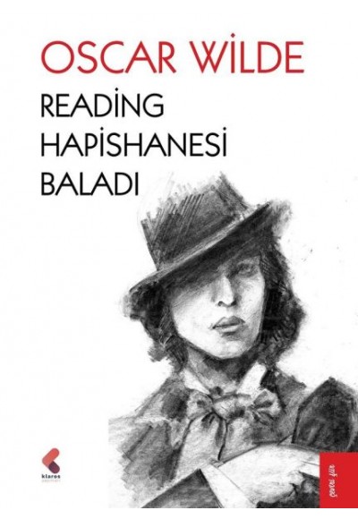 Reading Hapishanesi Baladı