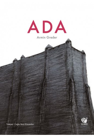 Ada