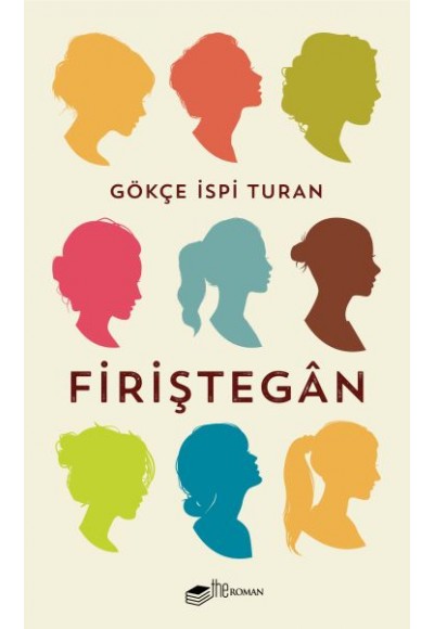 Firiştegan