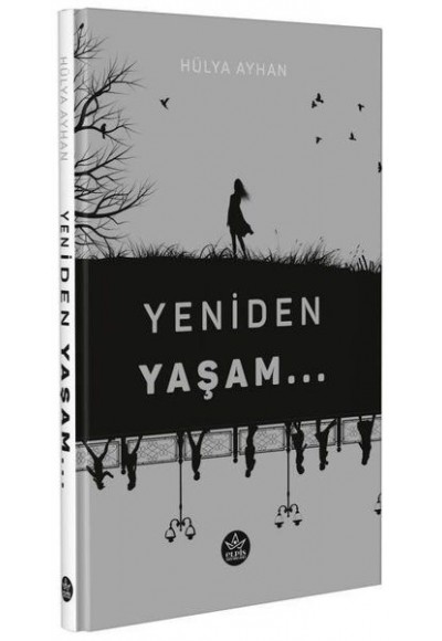 Yeniden Yaşam