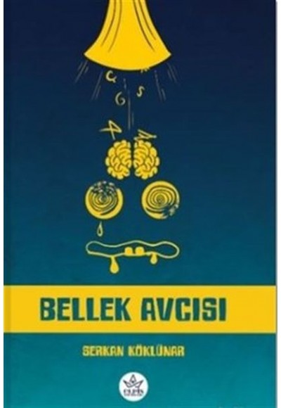 Bellek Avcısı