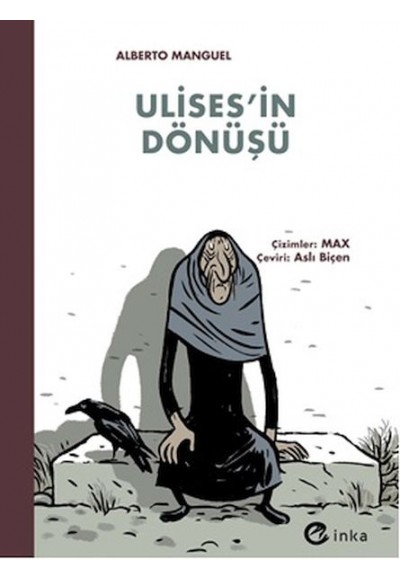Ulises'in Dönüşü
