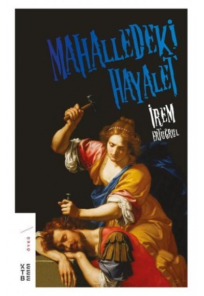 Mahalledeki Hayalet