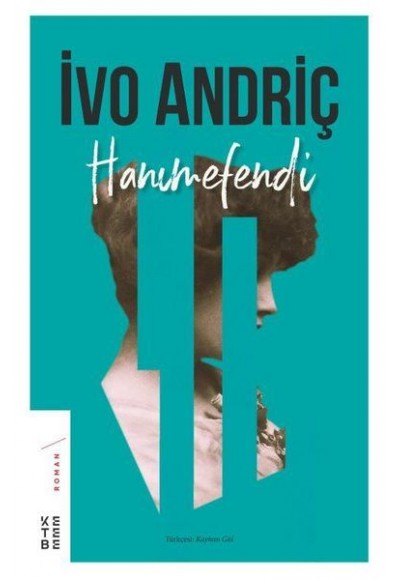 Hanımefendi