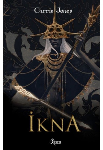 İkna