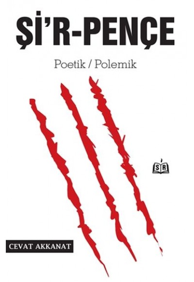 Şir-Pençe