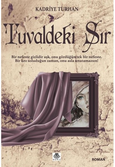 Tuvaldeki Sır
