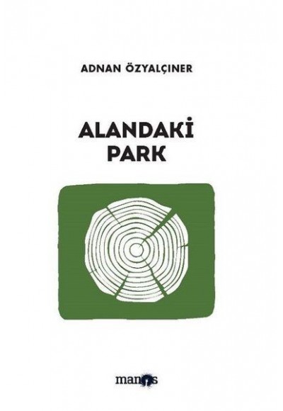 Alandaki Park