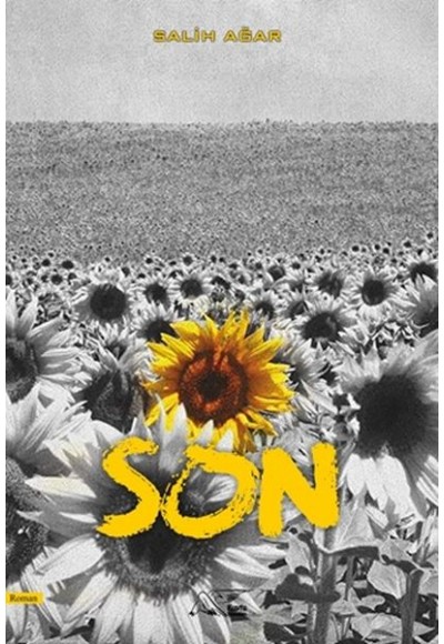 Son