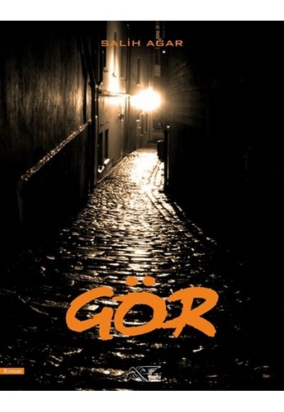 Gör