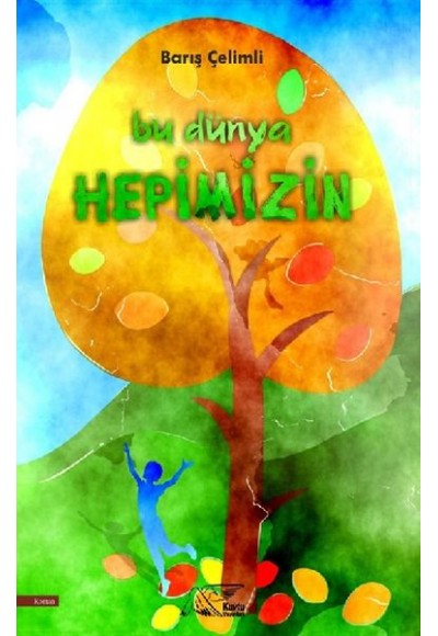 Bu Dünya Hepimizin