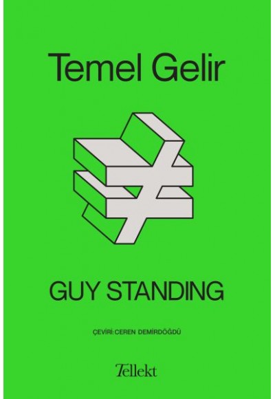 Temel Gelir