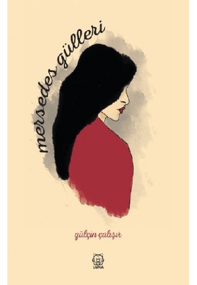 Mersedes Gülleri