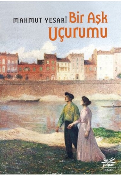 Bir Aşk Uçurumu