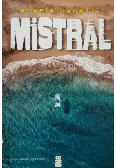 Mistral