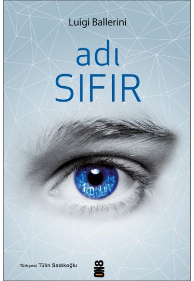 Adı Sıfır