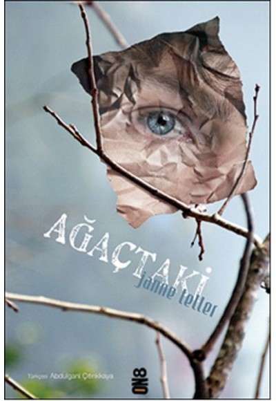 Ağaçtaki