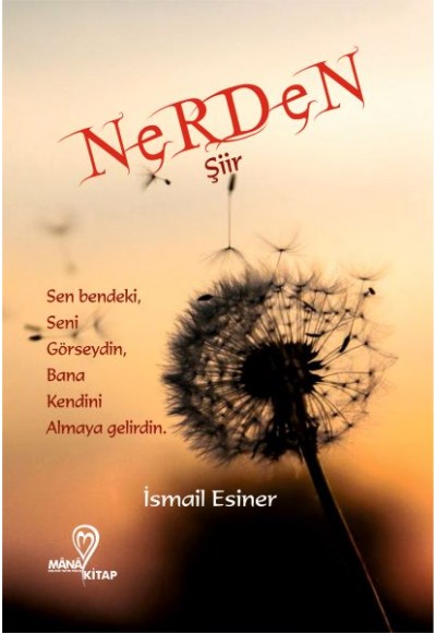 Nerden