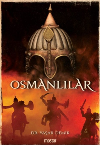 Osmanlılar