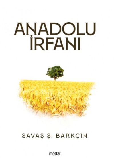 Anadolu İrfanı