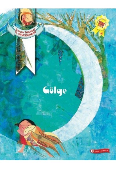 Gölge