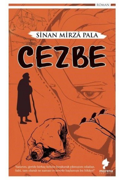 Cezbe