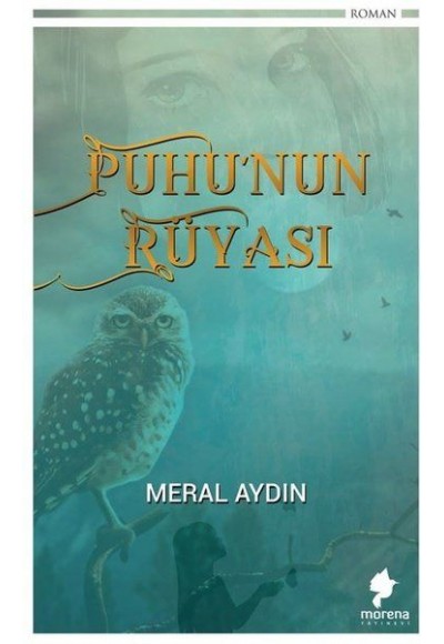 Puhu’nun Rüyası