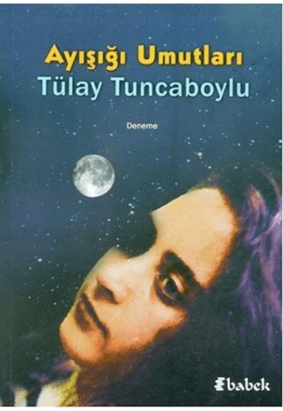 Ayışığı Umutları