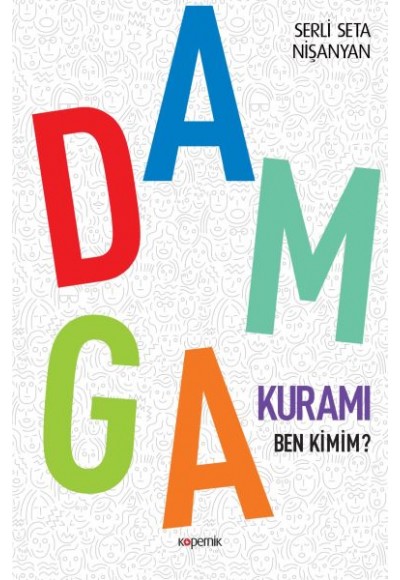 Damga Kuramı