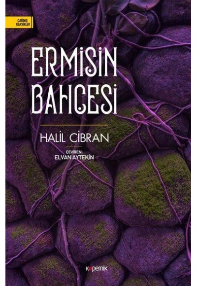Ermişin Bahçesi