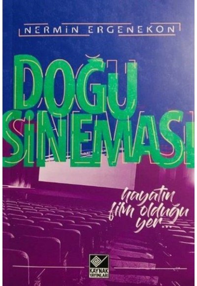 Doğu Sineması