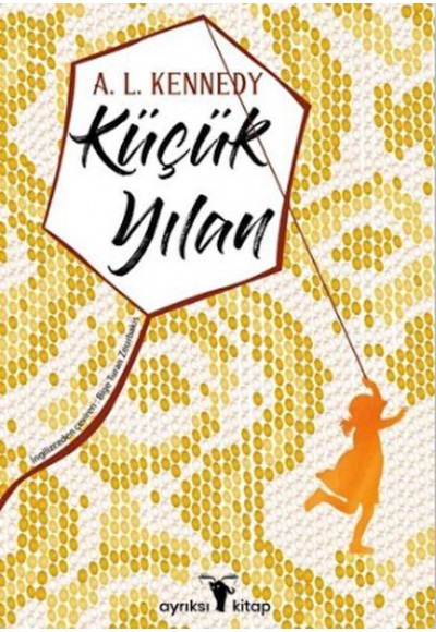Küçük Yılan