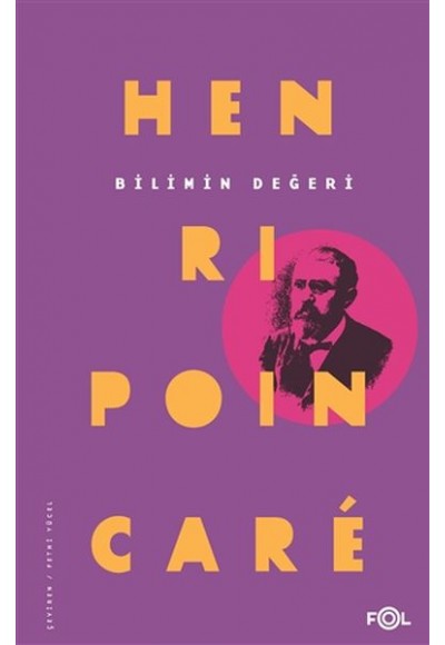 Bilimin Değeri