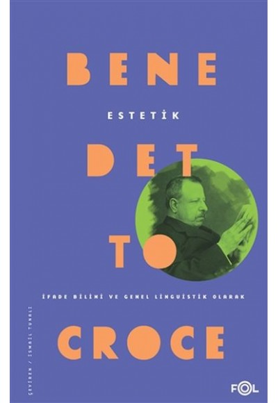 Estetik