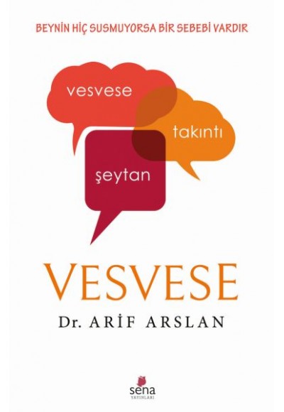 Vesvese