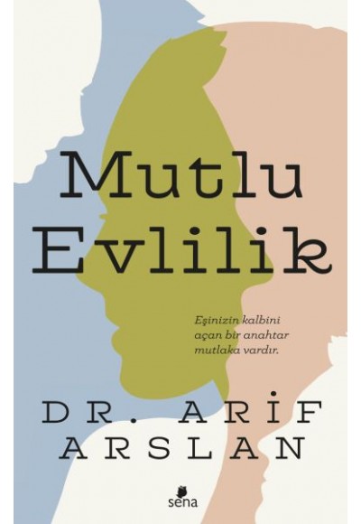 Mutlu Evlilik
