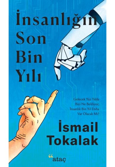 İnsanlığın Son Bin Yılı