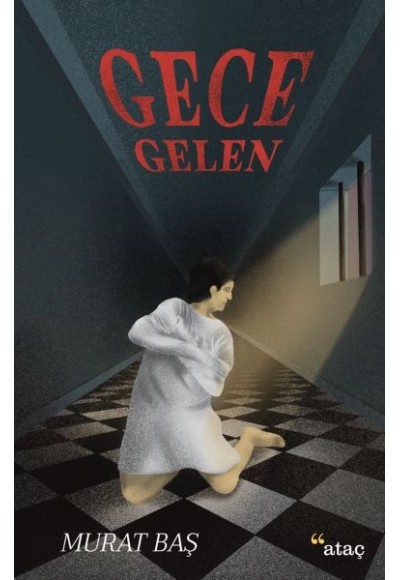 Gece Gelen