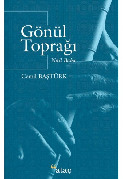 Gönül Toprağı