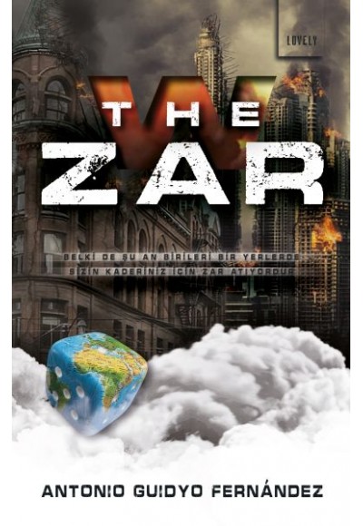 The Zar